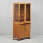 1363 3460 DISPLAY CABINET